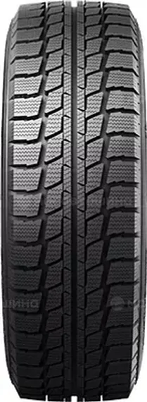 Triangle LL01 225/70 R15C 112/110R