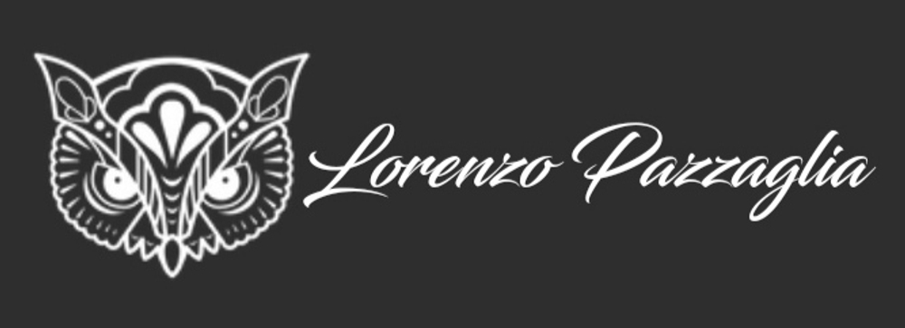 lorenzo pazzaglia black sea 50 ml exdp