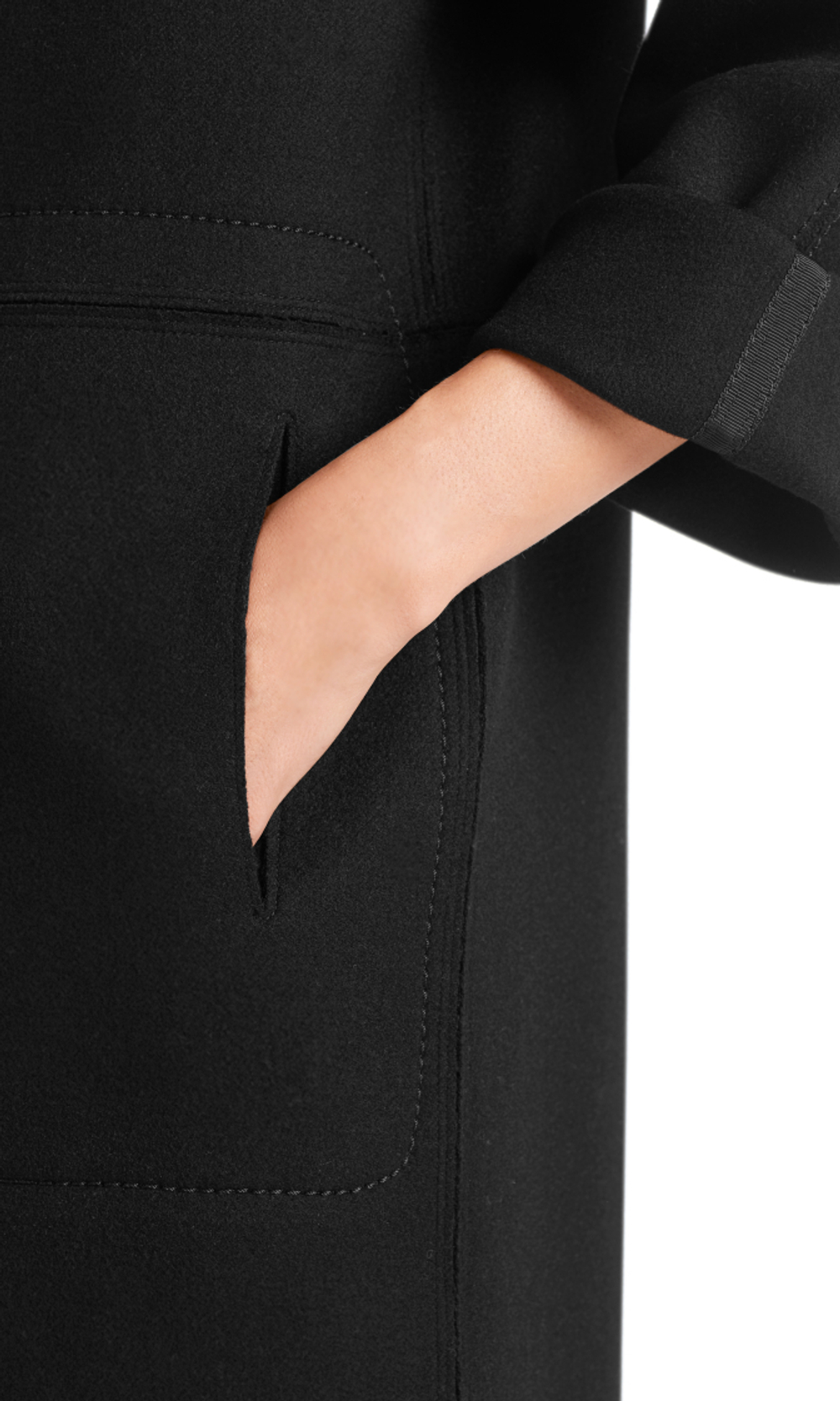 Marc-Cain-Sp_HerbstWinter-2020_900_PS 11.01 W04_5