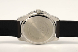 Часы Casio MTP-1314PL-7A