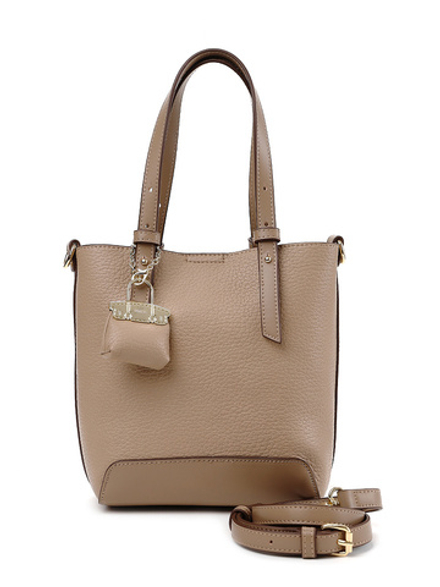 Сумка из экокожи FABRETTI FD116531-190