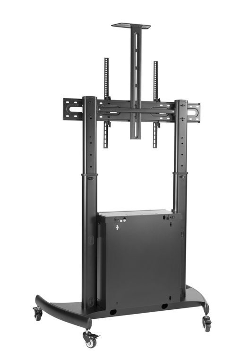 Стойка  Digis DSM-P2106CB