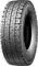 Doublestar DSR868 295/80 R22,5 152/148M (Ведущая ось)