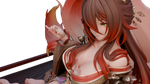 Tingyun