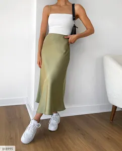 Юбка II-8984 Фабрика Моды