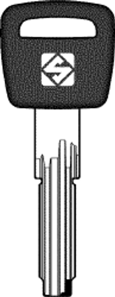 CS158AP SILCA 13895