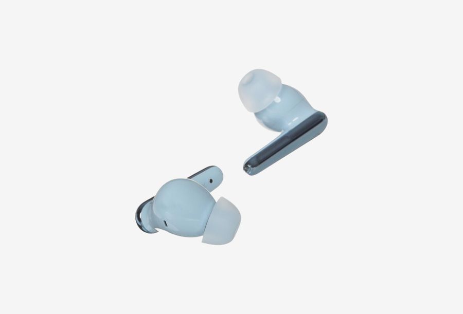 Anker Soundcore Liberty 4 Pro_0426526101236