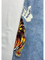 Джинсы от Savitar Ecko South pole True religion Jnco