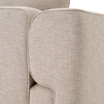 Диван Sofa Xylon арт.116789