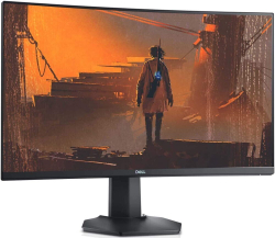 Монитор 27" Dell S2721HGF (2721-0841)