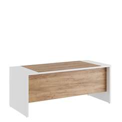 Стол письменный Foil FOI38610221