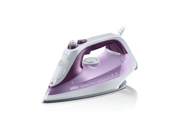 Праска Braun SI 7066 VI