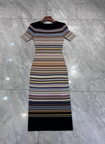 Платье Missoni