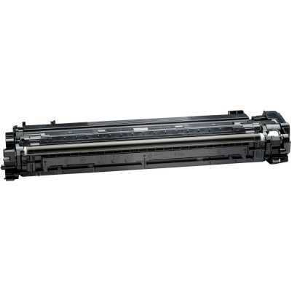 Картридж HP 658A W2002X