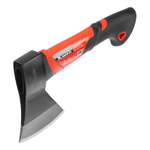 Топор, 450 г, эргономичная фибергласовая рукоятка, 275 мм Matrix