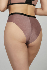 PALOMA BLACKPINK Briefs Трусы слипы KRIS LINE