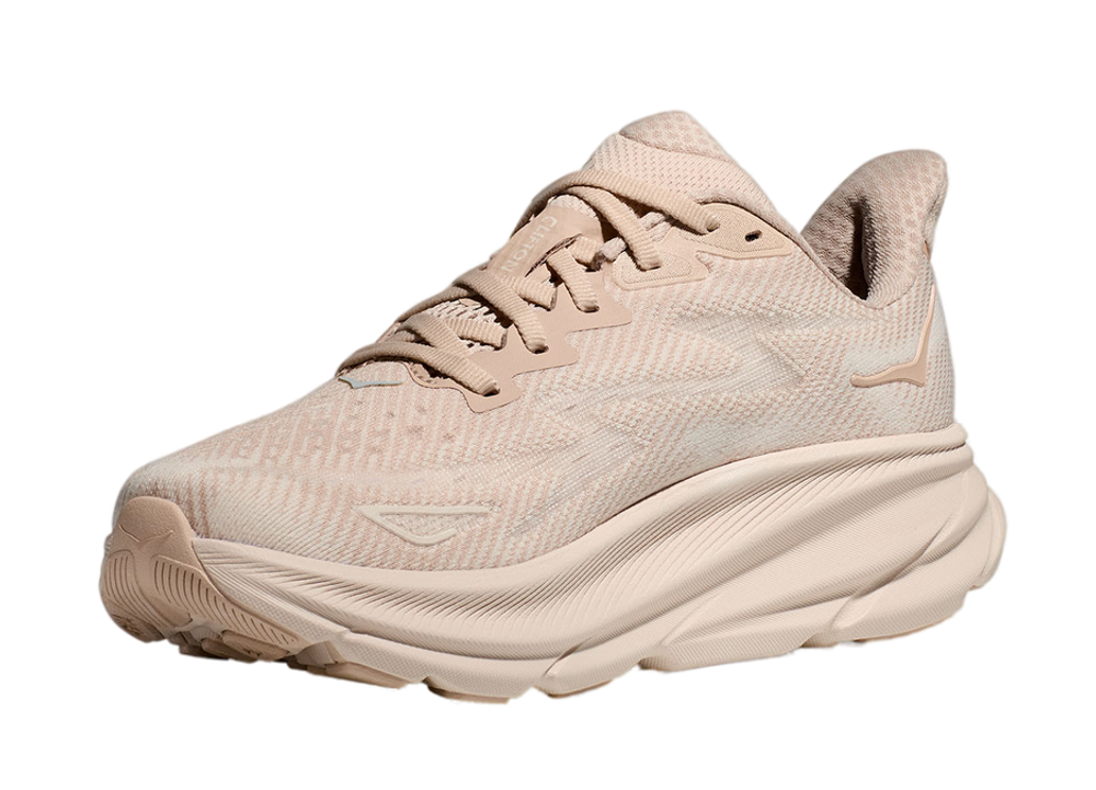 Кроссовки женские Hoka Clifton 9