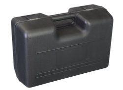 Микроскоп Levenhuk Rainbow 50L PLUS Moonstone\Лунный камень - фото 4