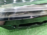 Битая Фара левая Changan CS55PLUS (2021-н.в.) LED