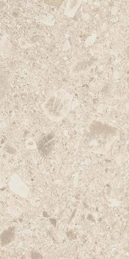 Керамогранит Boost Mix Ivory 20mm