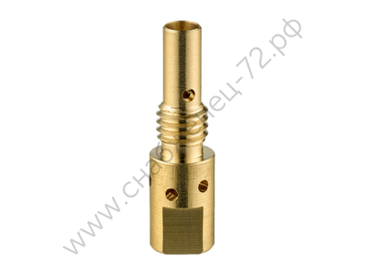 Вставка под наконечник M6×35 Real ICF0061R