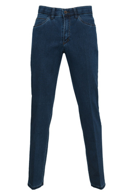 Брюки CLUB OF COMFORT