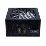 Блок питания ATX 1STPLAYER PS-700FK