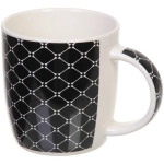 Кружка керамическая 350мл «Марракеш»