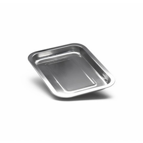 Лоток мелкий 360х270х20 мм