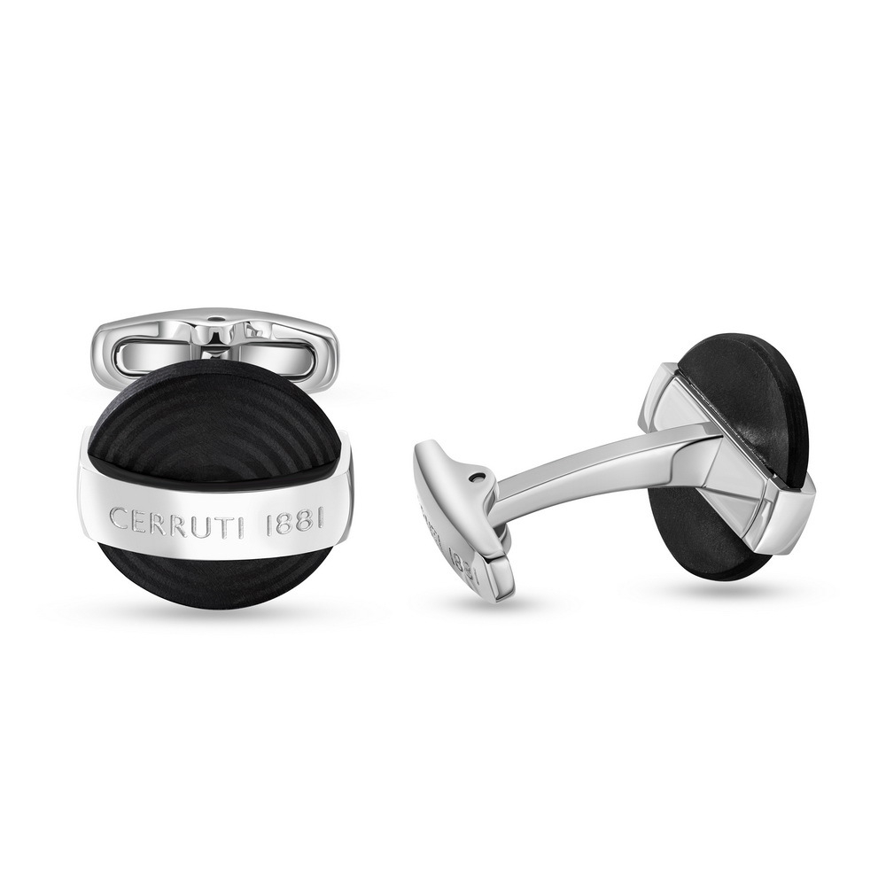 CERRUTI 1881 CIAGC0010401