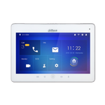Монитор IP-домофона Dahua DHI-VTH5241DW-S2
