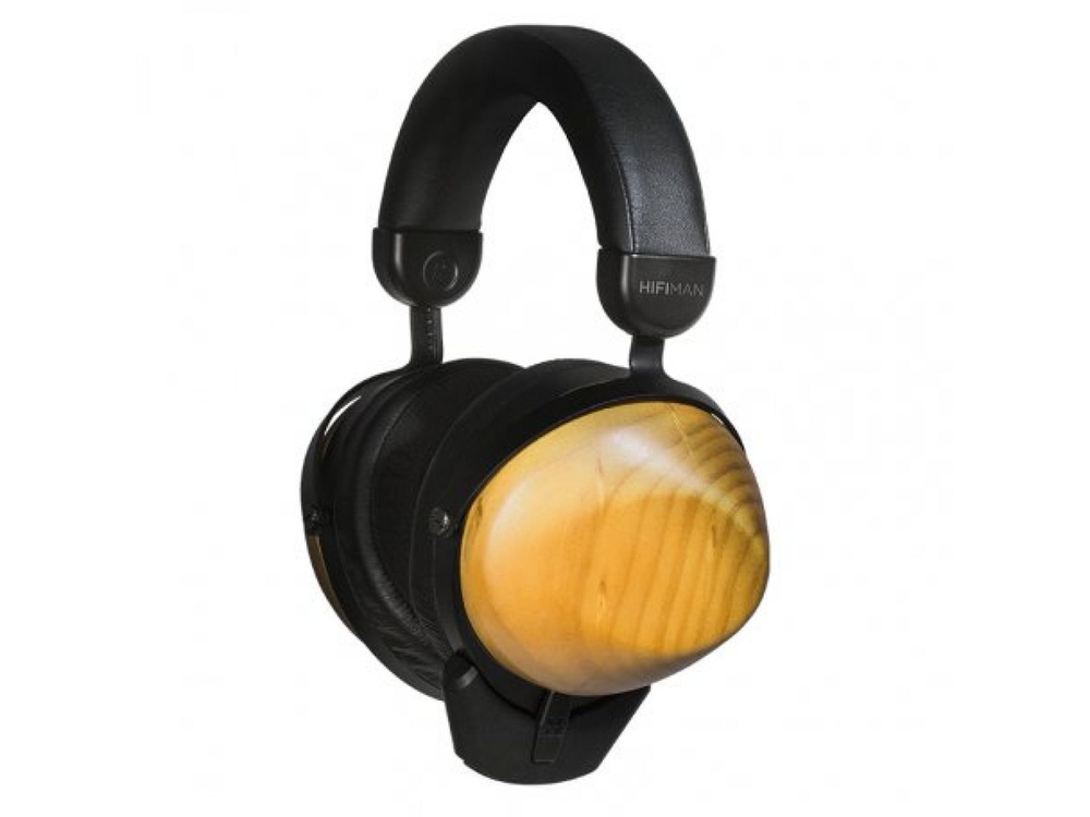 Наушники HiFiMAN HE-R10D