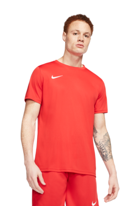 Футболка Nike Dry Park VII SS