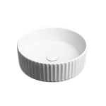 Рукомойник Ceramica Nova Element 36, см CN6057 белый