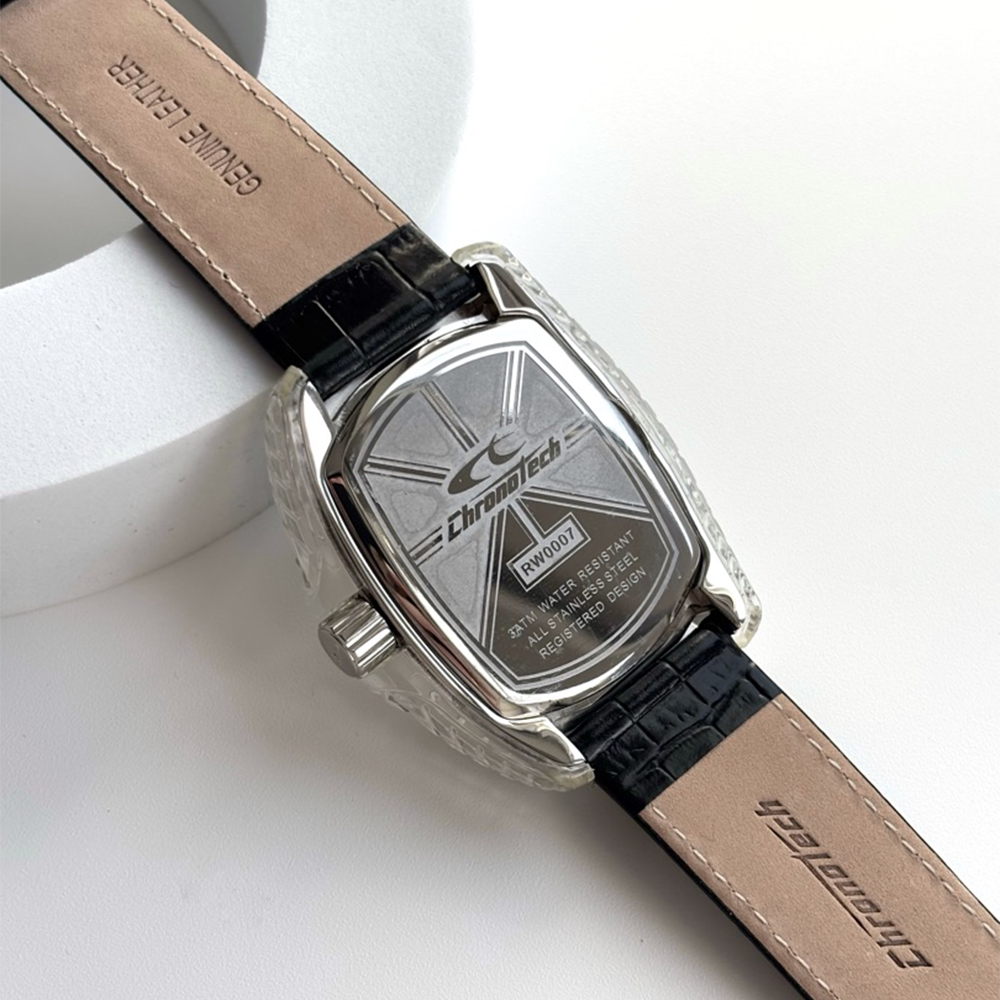 Chronotech RW0007