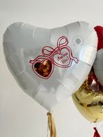 Воздушные шары №8956