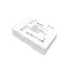 Источник тока ZIGBEE 65Вт 500-1500А Lighting control 771005