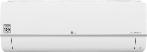 LG D12TT