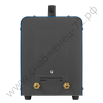 Смеситель газов MIXER (Ar+CO₂)