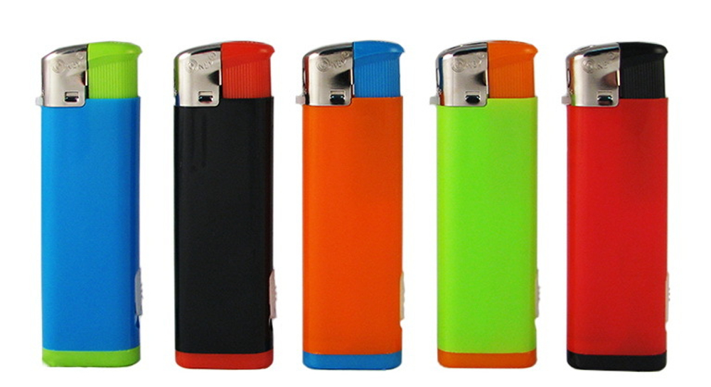 зпф Пьезо Oney PF-01 (50шт*20уп)