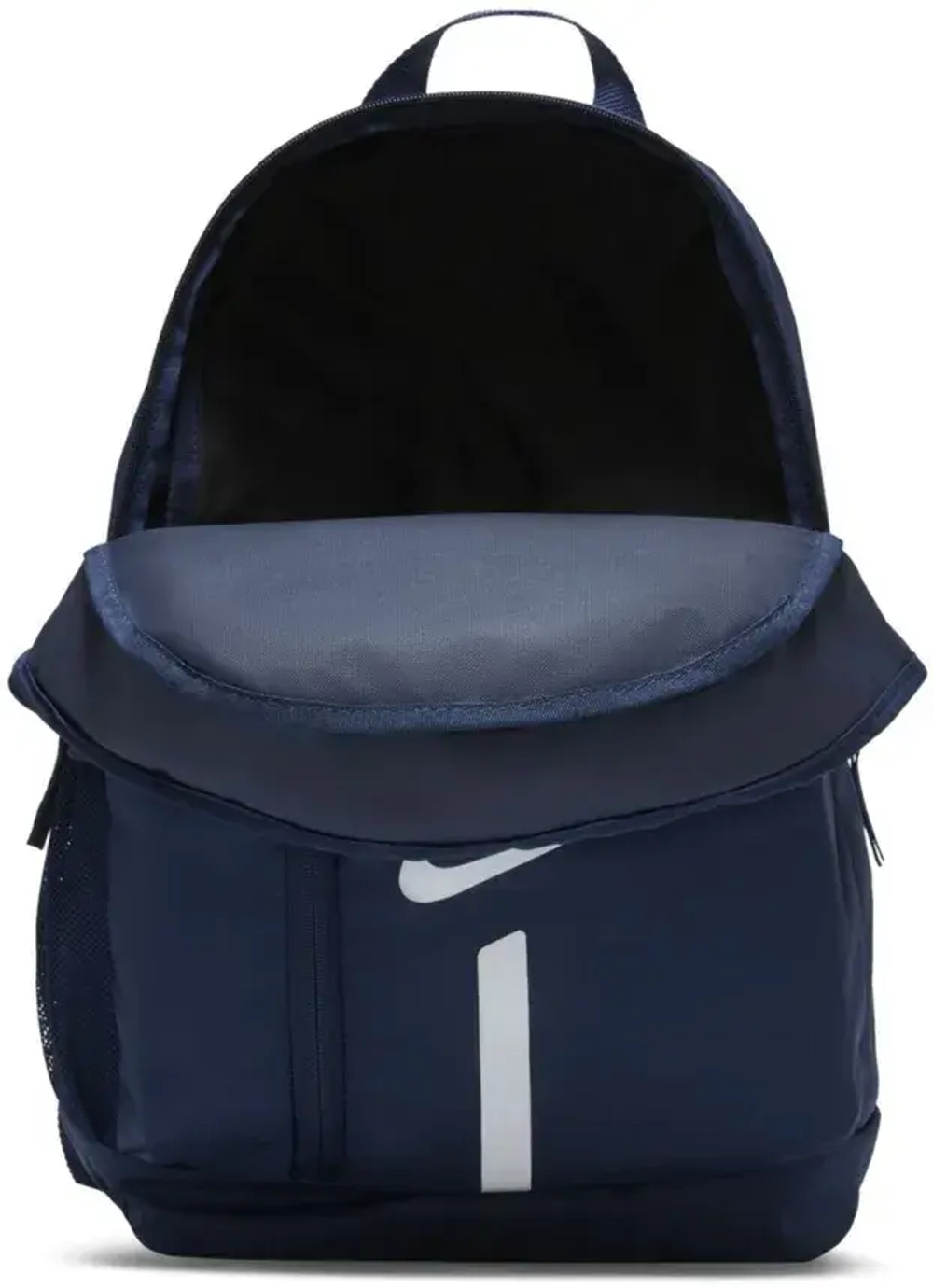 Рюкзак NIKE ACADEMY TEAM