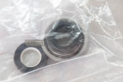 19217-P72-013. SEAL, MECHANICAL (coolant seal)