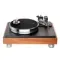 VPI Classic Signature Walnut