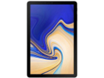 Планшет Samsung Galaxy Tab S4 10.5 SM-T835 64GB LTE Black