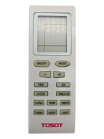 Пульт Electrolux YB1FA