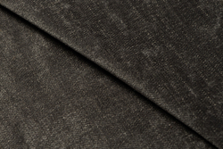 Шенилл Luchia (Лучия) 05