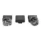 iCON AirMic Duo