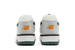 Кроссовки New Balance Nb 550