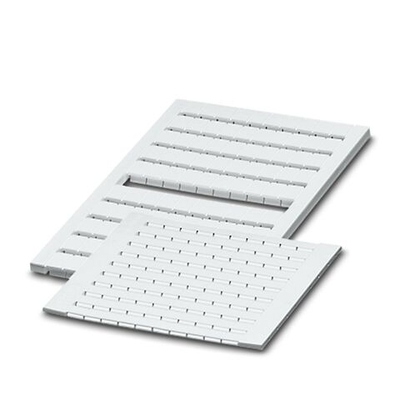 0803605:0037 - ZBFM 5/WH,LGS:FORTL.ZAHLEN 37-48 - Полоса Zack