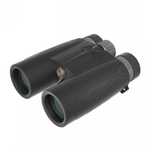 Бинокль с дальномером Vector Optics Paragon 10x42